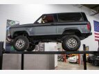 Thumbnail Photo 88 for 1987 Ford Bronco II 4WD